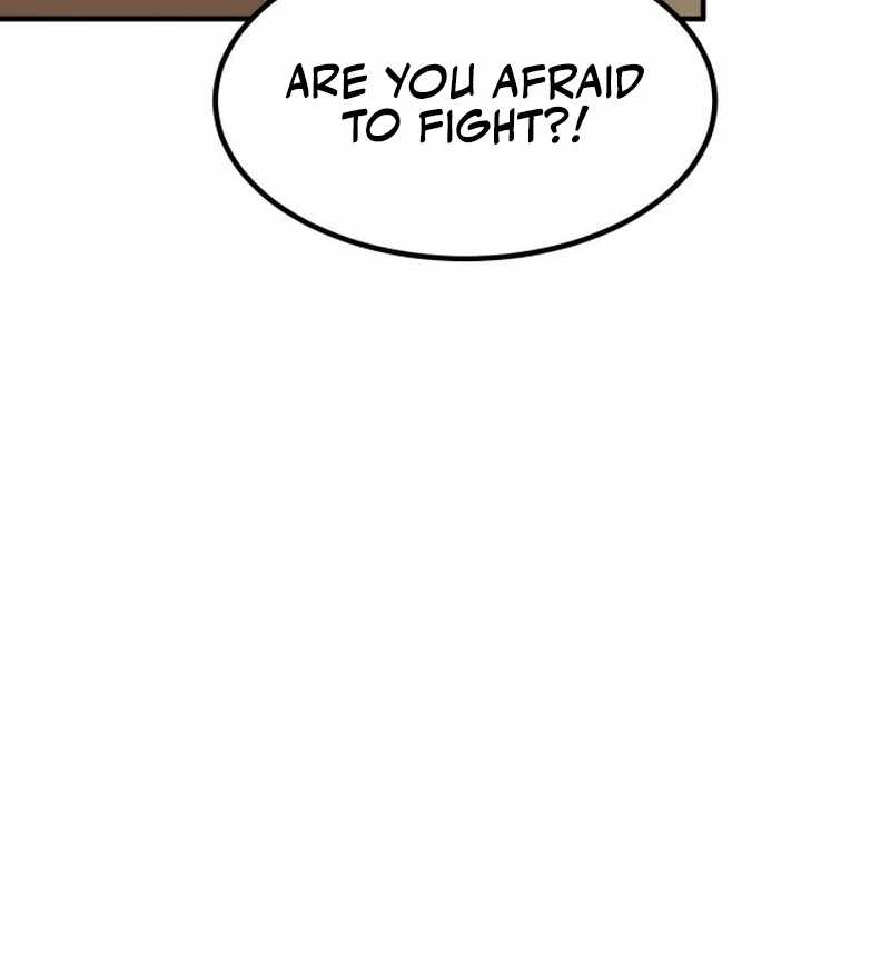 Defense Breaker Chapter 30 page 162