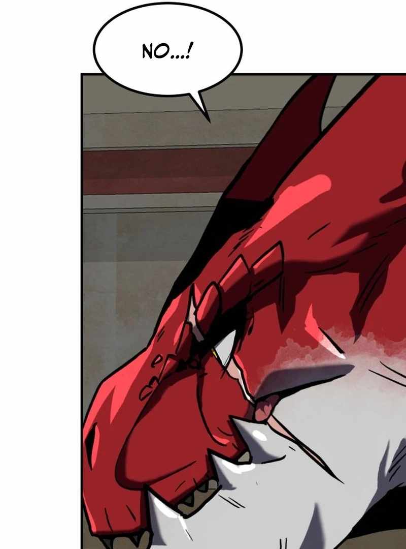 Defense Breaker Chapter 30 page 163