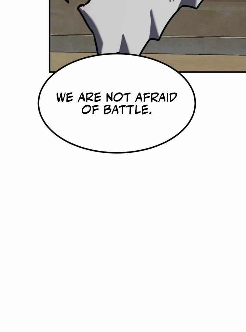 Defense Breaker Chapter 30 page 164
