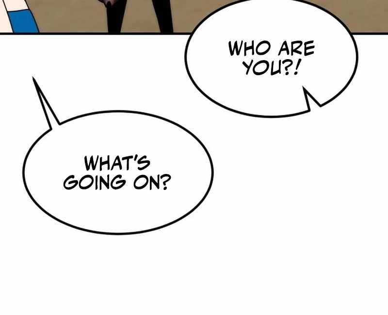 Defense Breaker Chapter 30 page 166