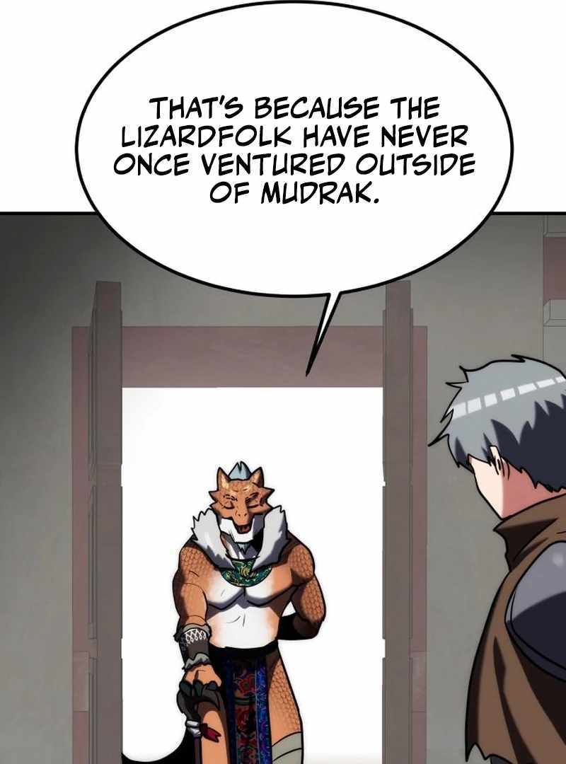 Defense Breaker Chapter 30 page 169