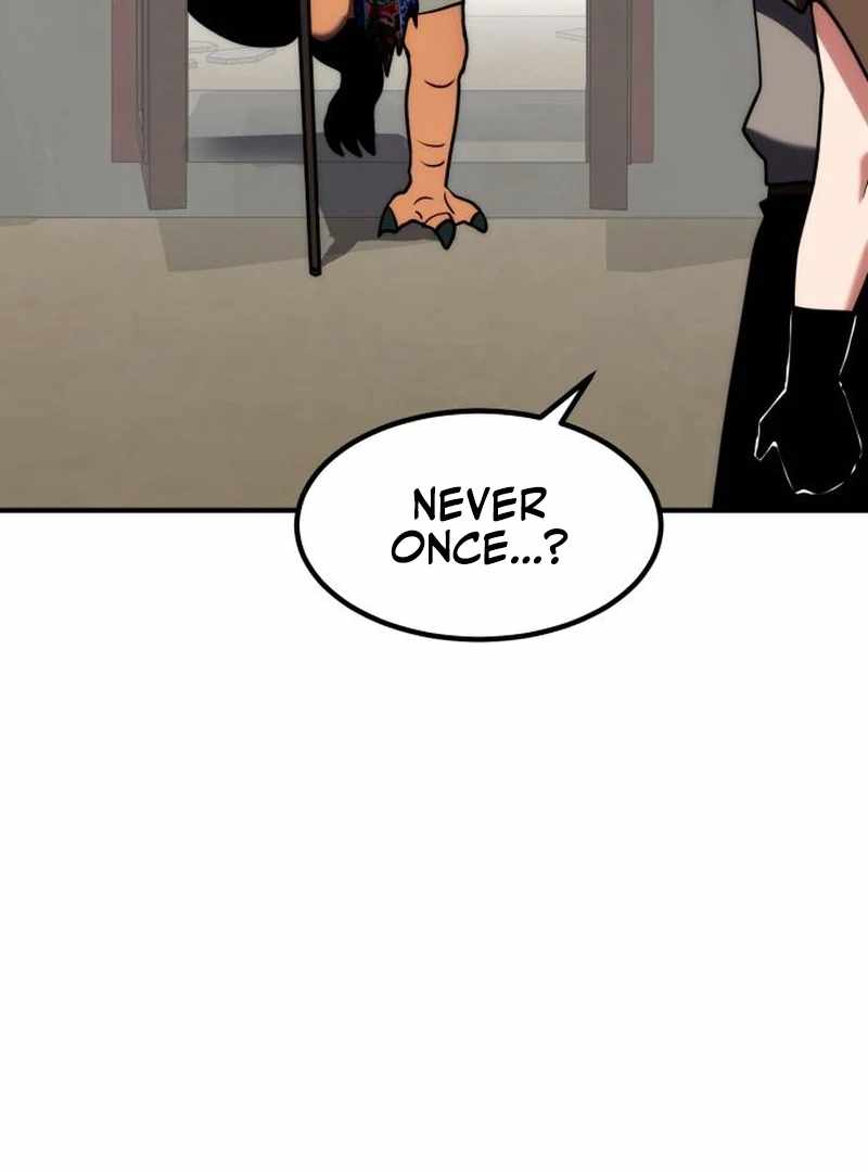 Defense Breaker Chapter 30 page 170