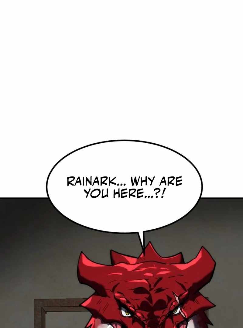 Defense Breaker Chapter 30 page 171