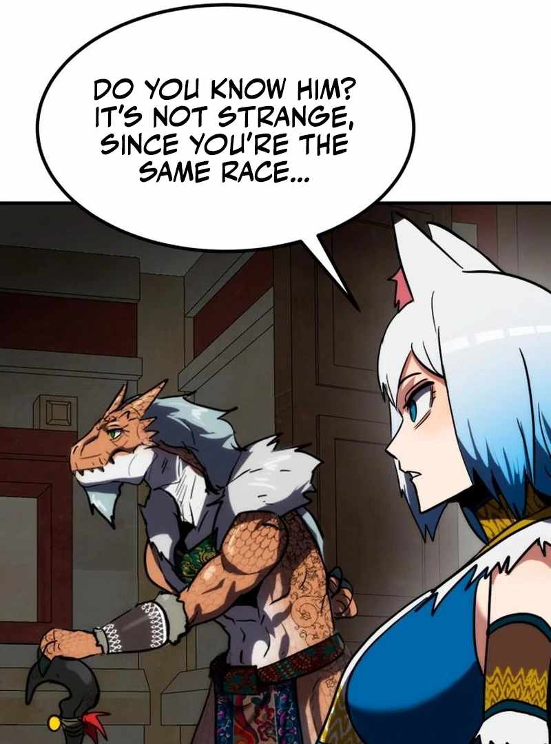 Defense Breaker Chapter 30 page 174