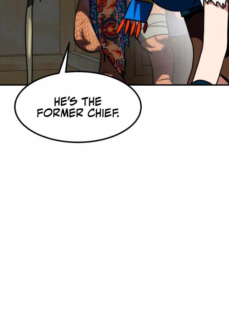 Defense Breaker Chapter 30 page 175