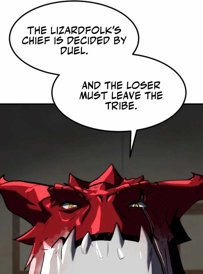 Defense Breaker Chapter 30 page 179