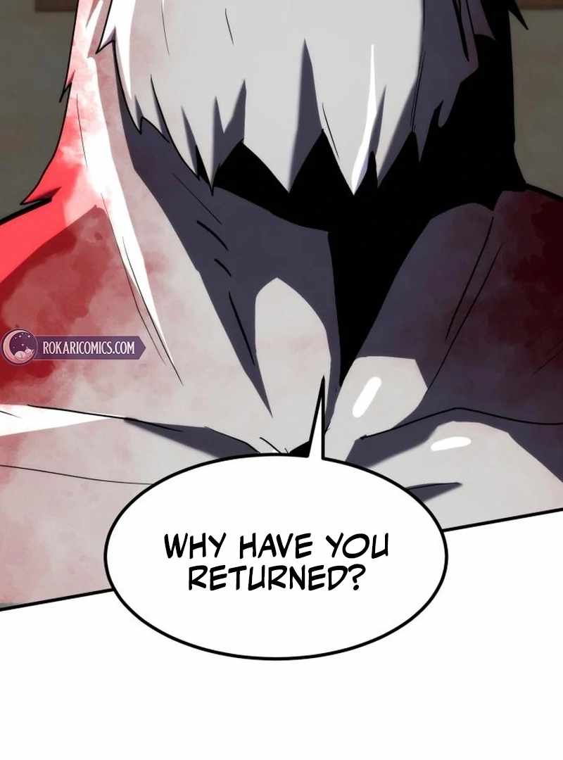 Defense Breaker Chapter 30 page 180