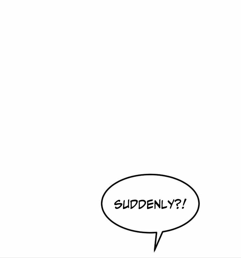 Defense Breaker Chapter 30 page 183
