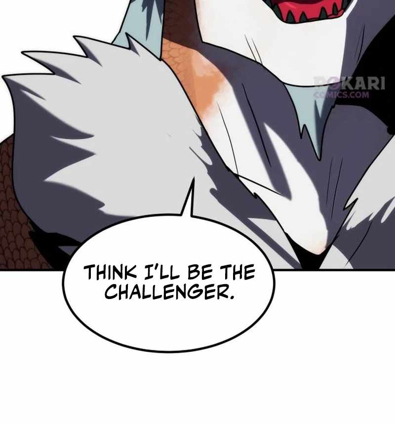 Defense Breaker Chapter 30 page 182