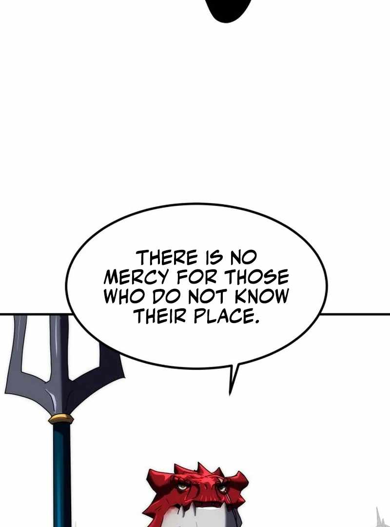 Defense Breaker Chapter 30 page 190