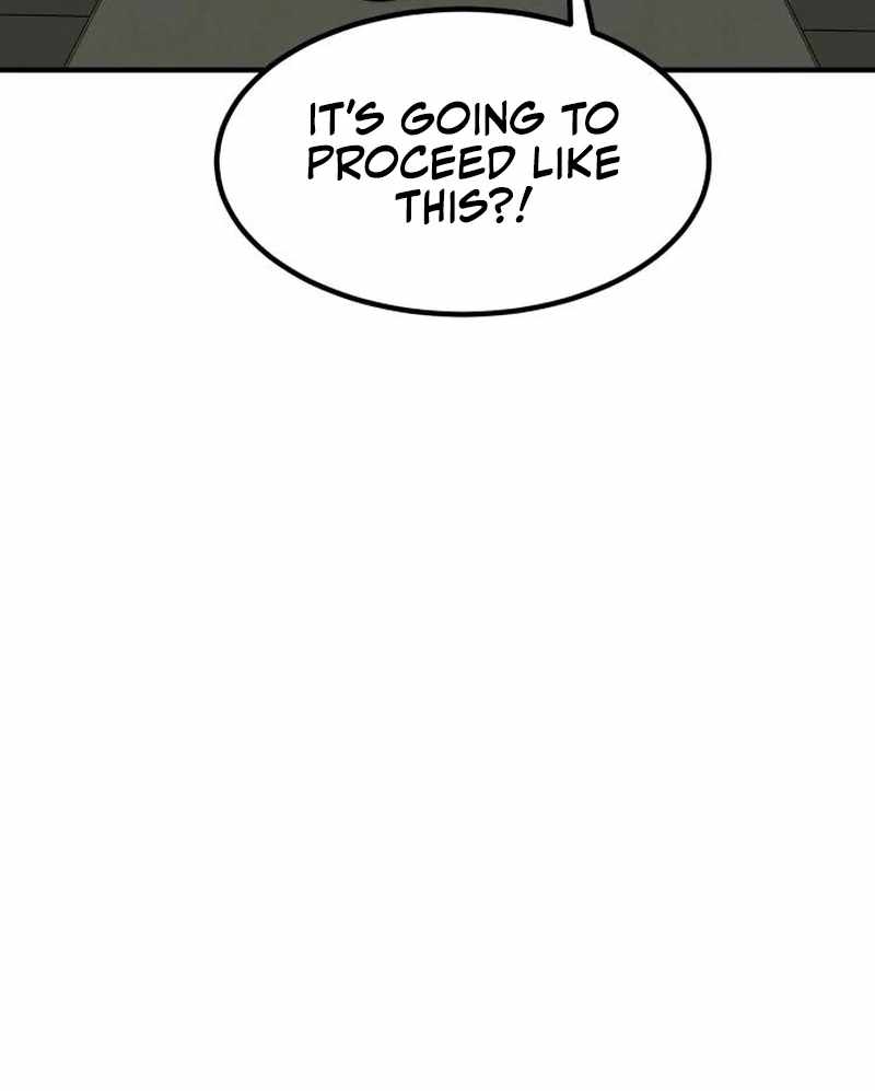 Defense Breaker Chapter 30 page 187