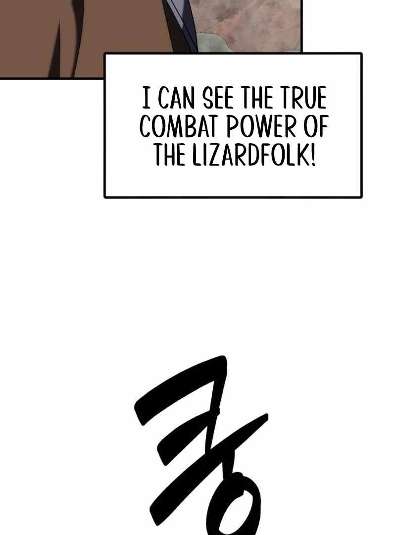 Defense Breaker Chapter 30 page 189