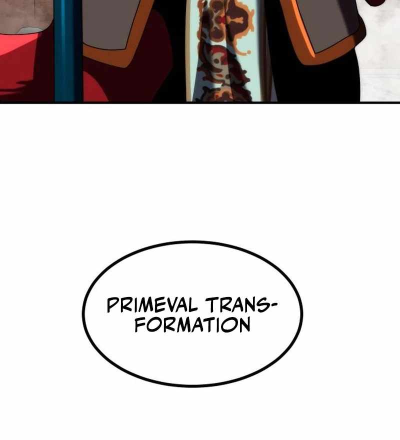 Defense Breaker Chapter 30 page 192