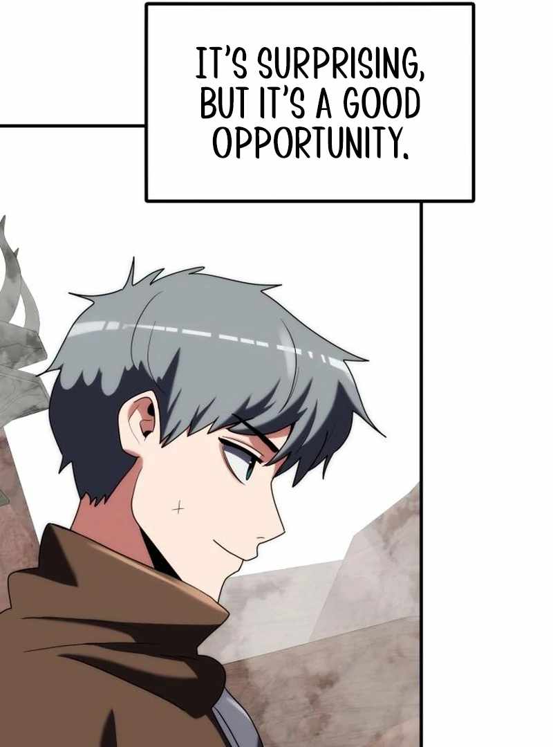 Defense Breaker Chapter 30 page 188