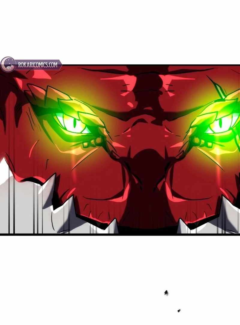 Defense Breaker Chapter 30 page 193