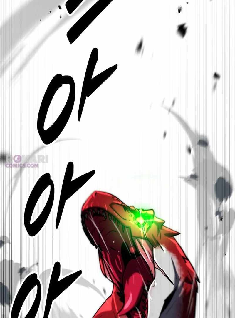 Defense Breaker Chapter 30 page 195
