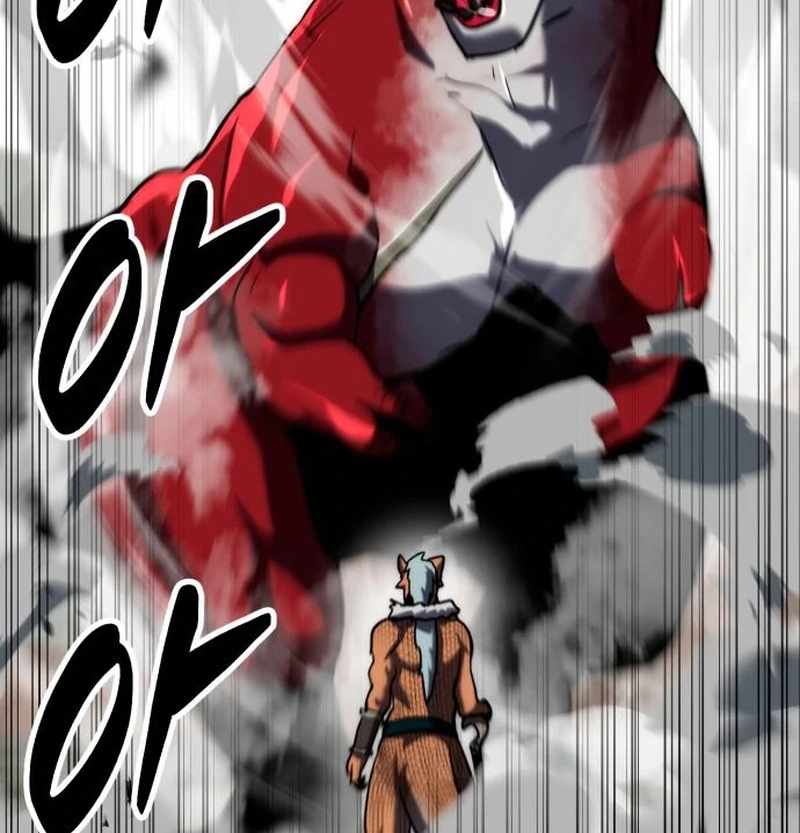 Defense Breaker Chapter 30 page 196