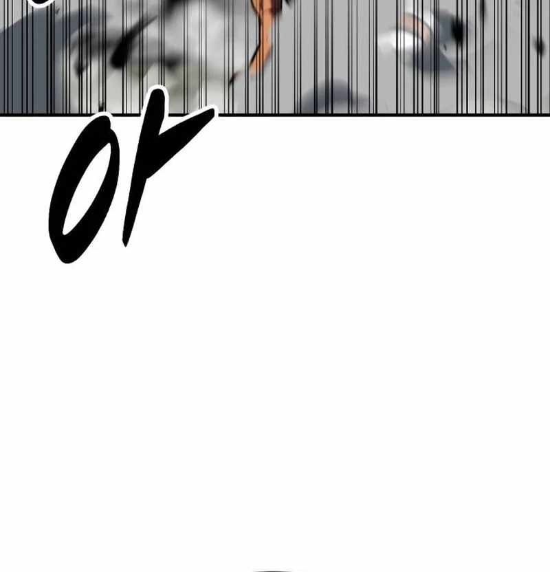 Defense Breaker Chapter 30 page 197