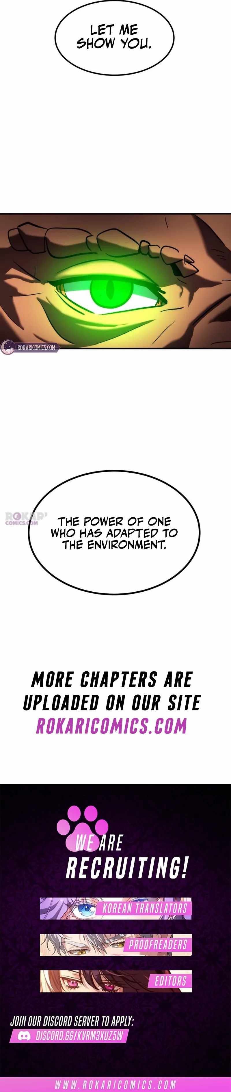 Defense Breaker Chapter 30 page 198