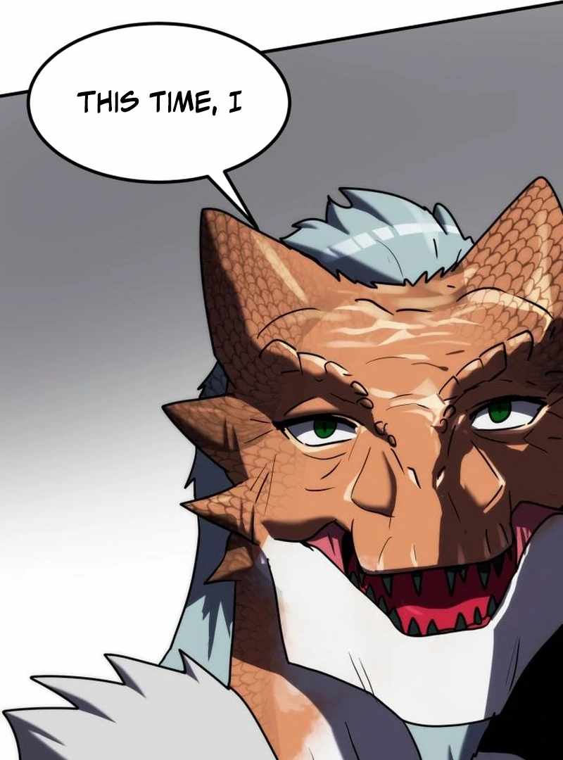 Defense Breaker Chapter 31 page 2