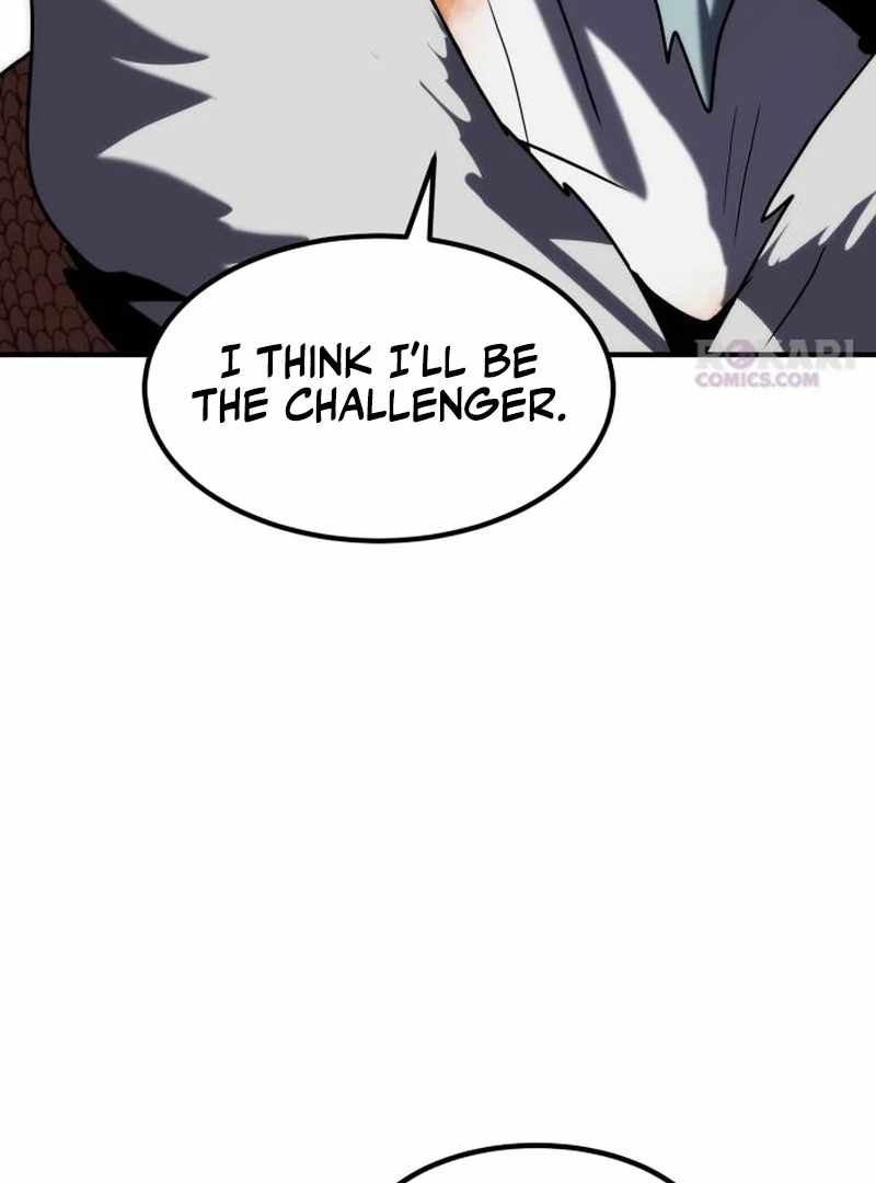 Defense Breaker Chapter 31 page 3