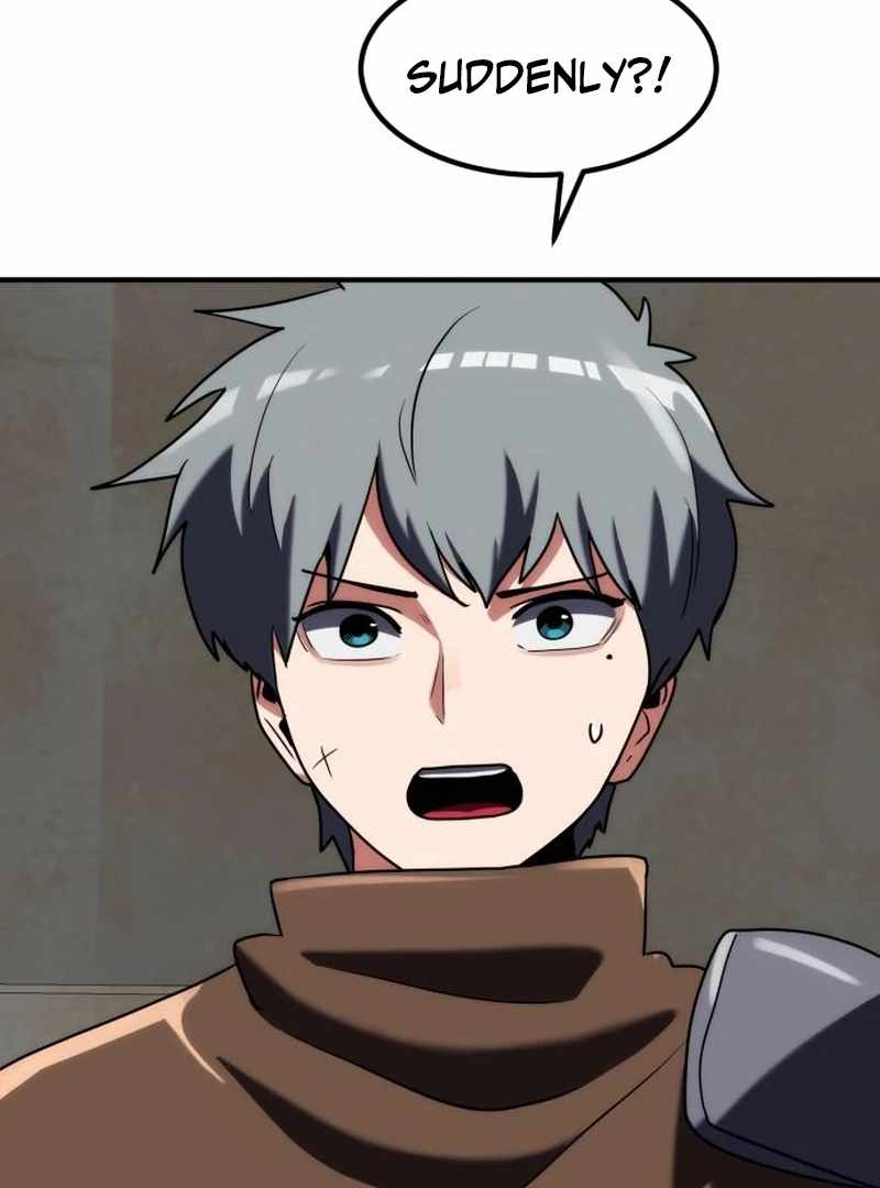 Defense Breaker Chapter 31 page 4