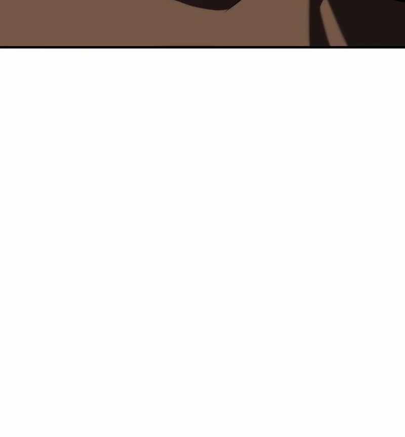 Defense Breaker Chapter 31 page 5