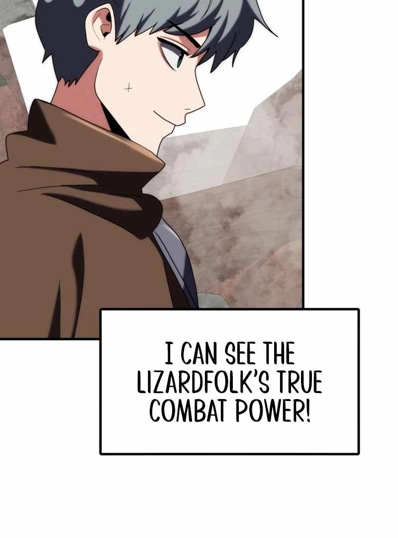 Defense Breaker Chapter 31 page 9