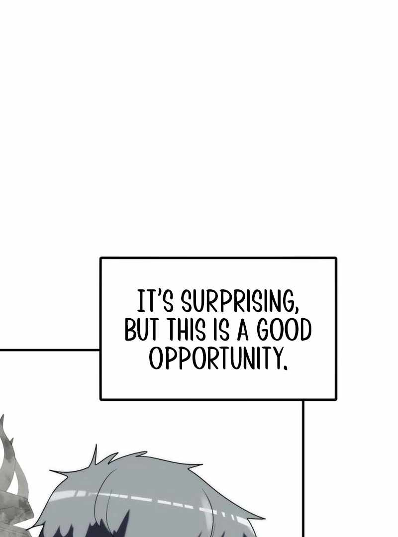 Defense Breaker Chapter 31 page 8