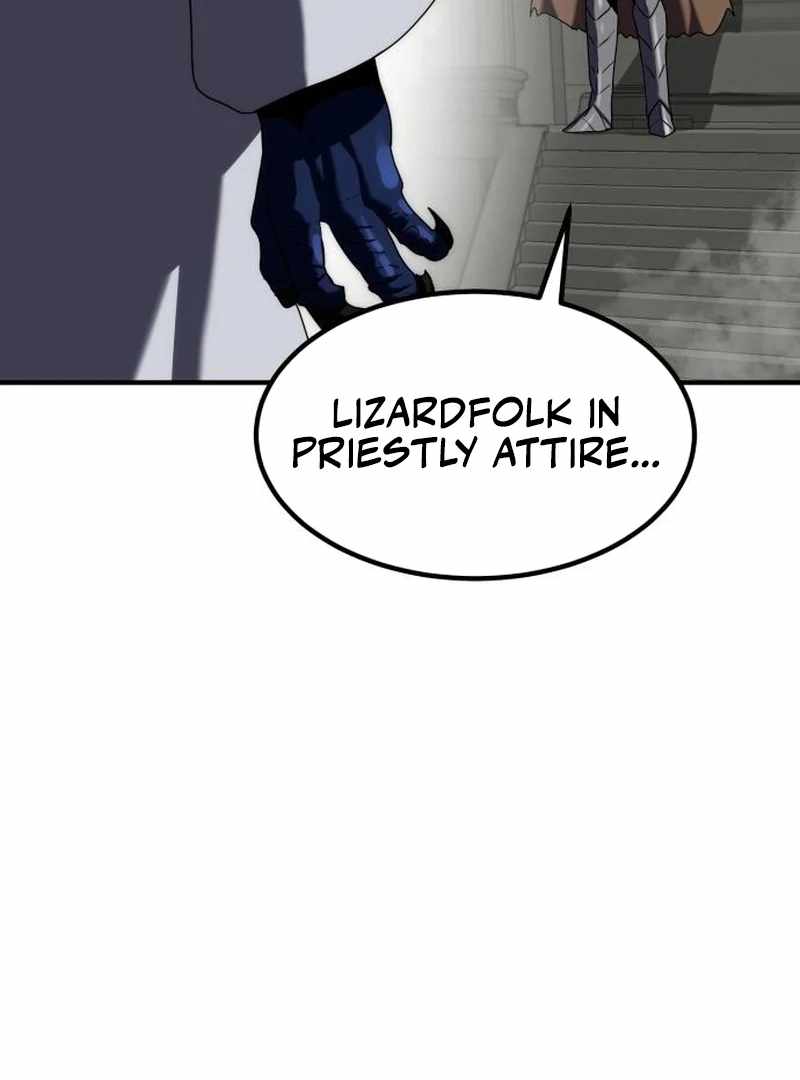 Defense Breaker Chapter 31 page 13
