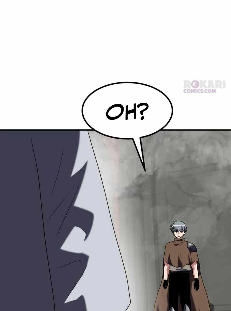 Defense Breaker Chapter 31 page 12