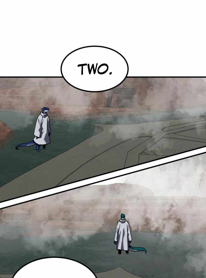Defense Breaker Chapter 31 page 14
