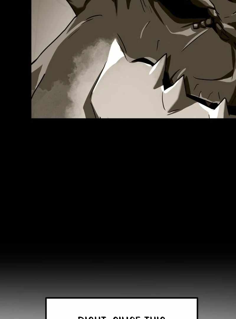Defense Breaker Chapter 31 page 20