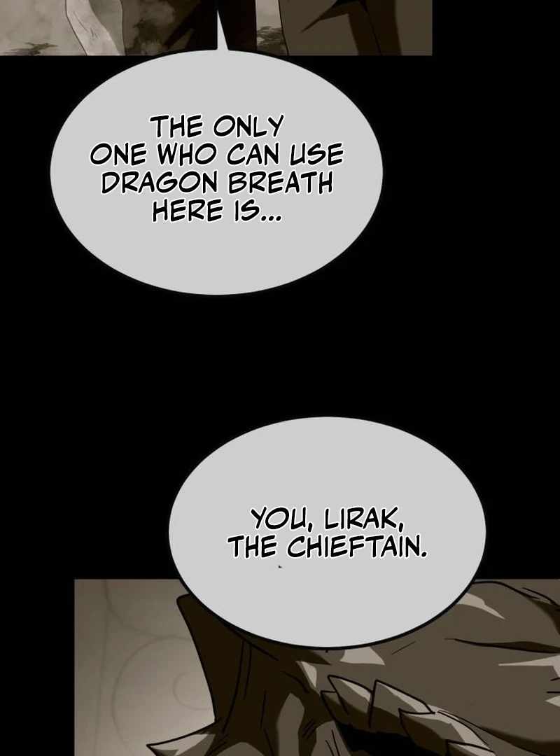 Defense Breaker Chapter 31 page 19