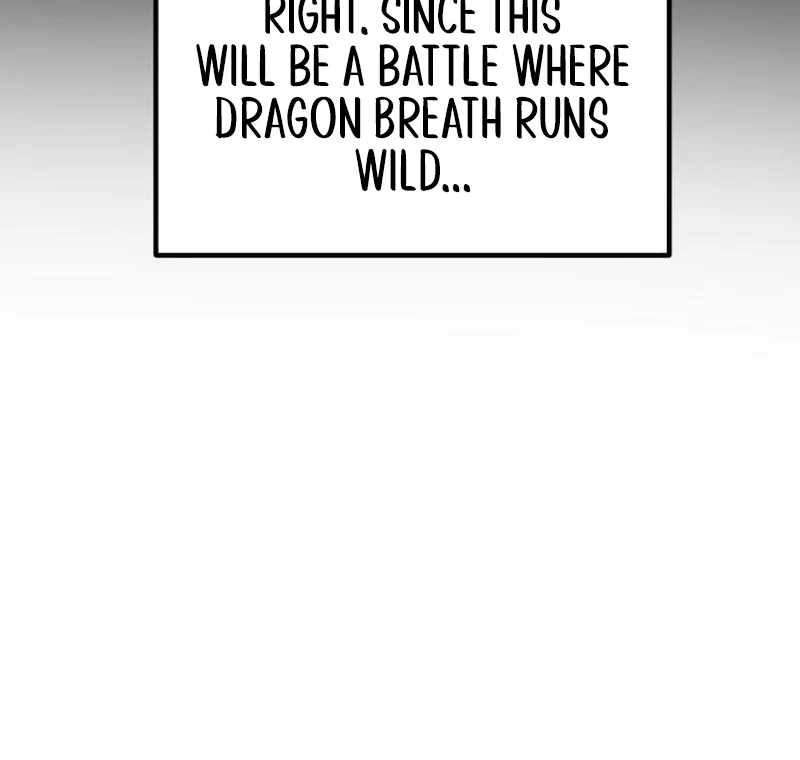 Defense Breaker Chapter 31 page 21