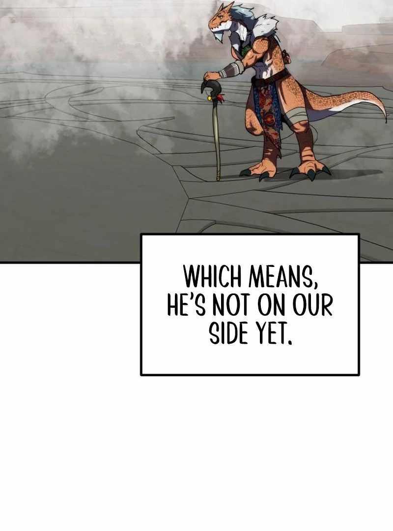 Defense Breaker Chapter 31 page 28