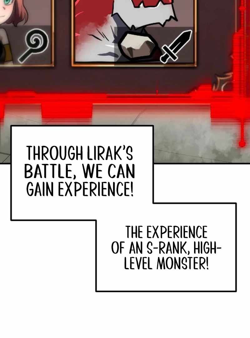 Defense Breaker Chapter 31 page 30