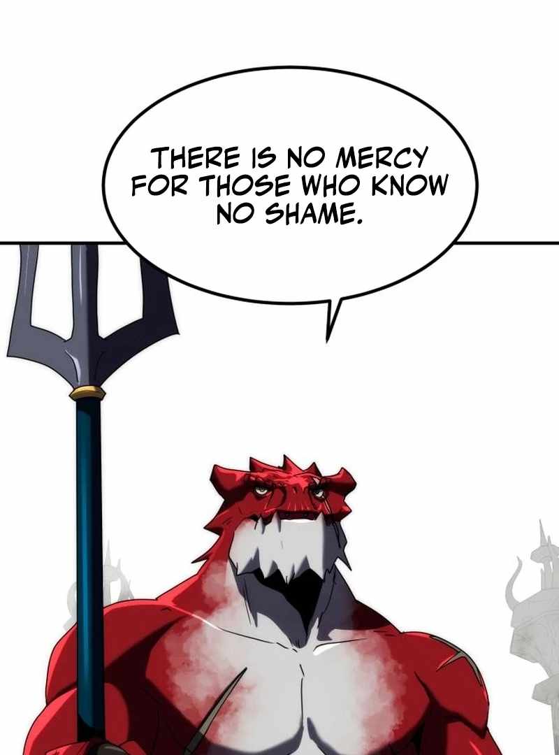 Defense Breaker Chapter 31 page 34