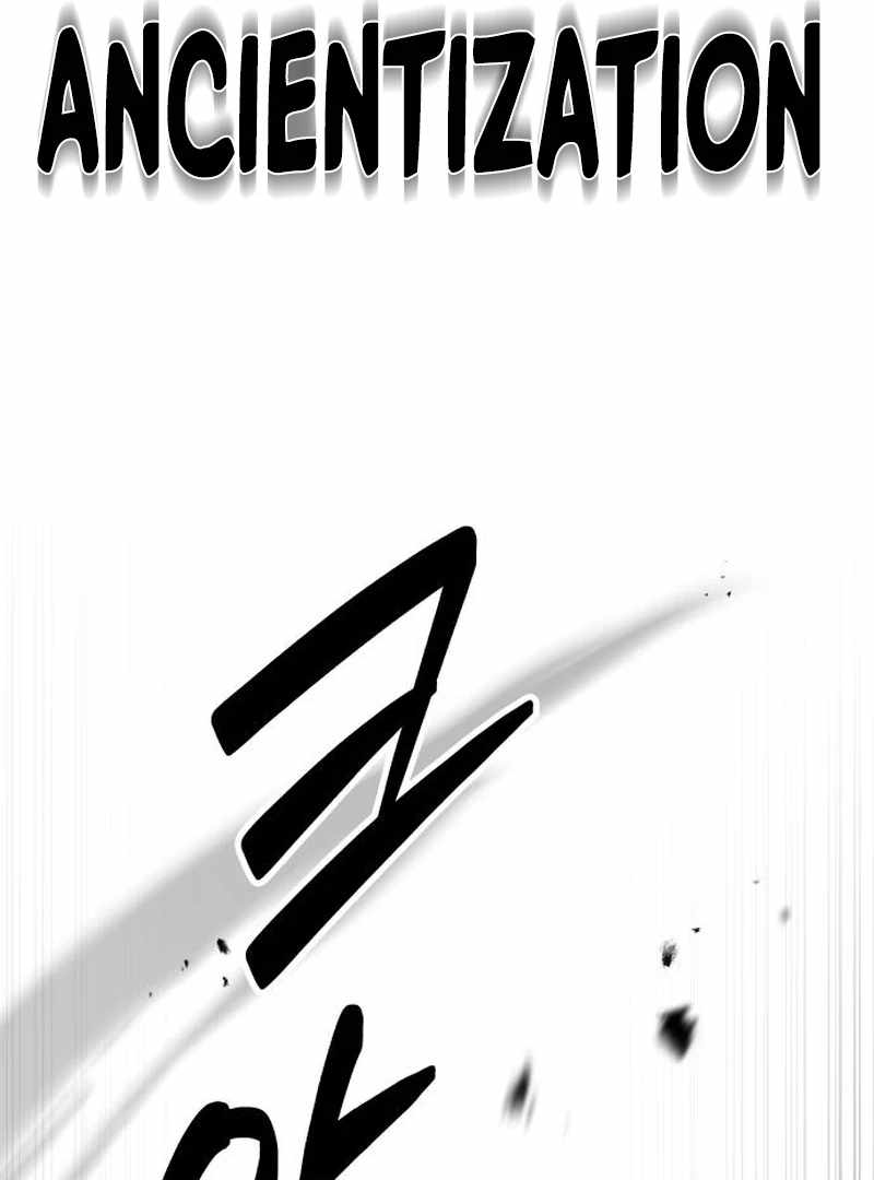Defense Breaker Chapter 31 page 38