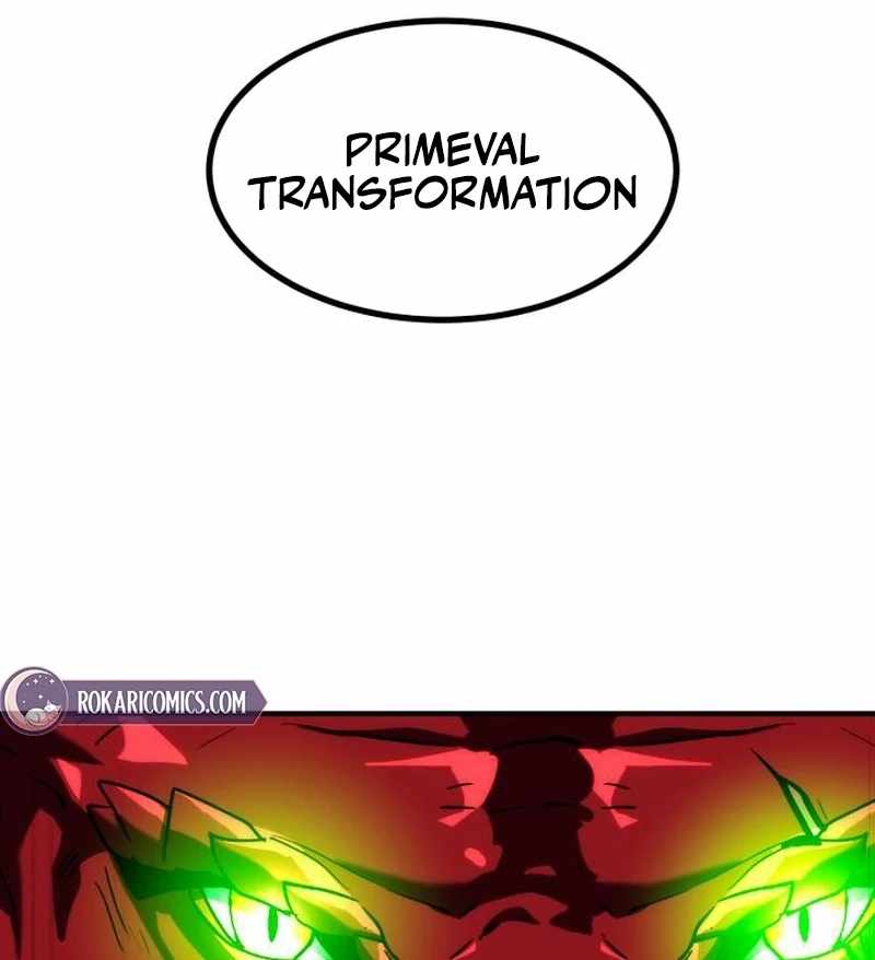 Defense Breaker Chapter 31 page 36