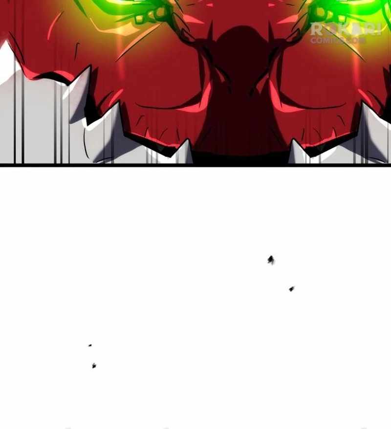 Defense Breaker Chapter 31 page 37