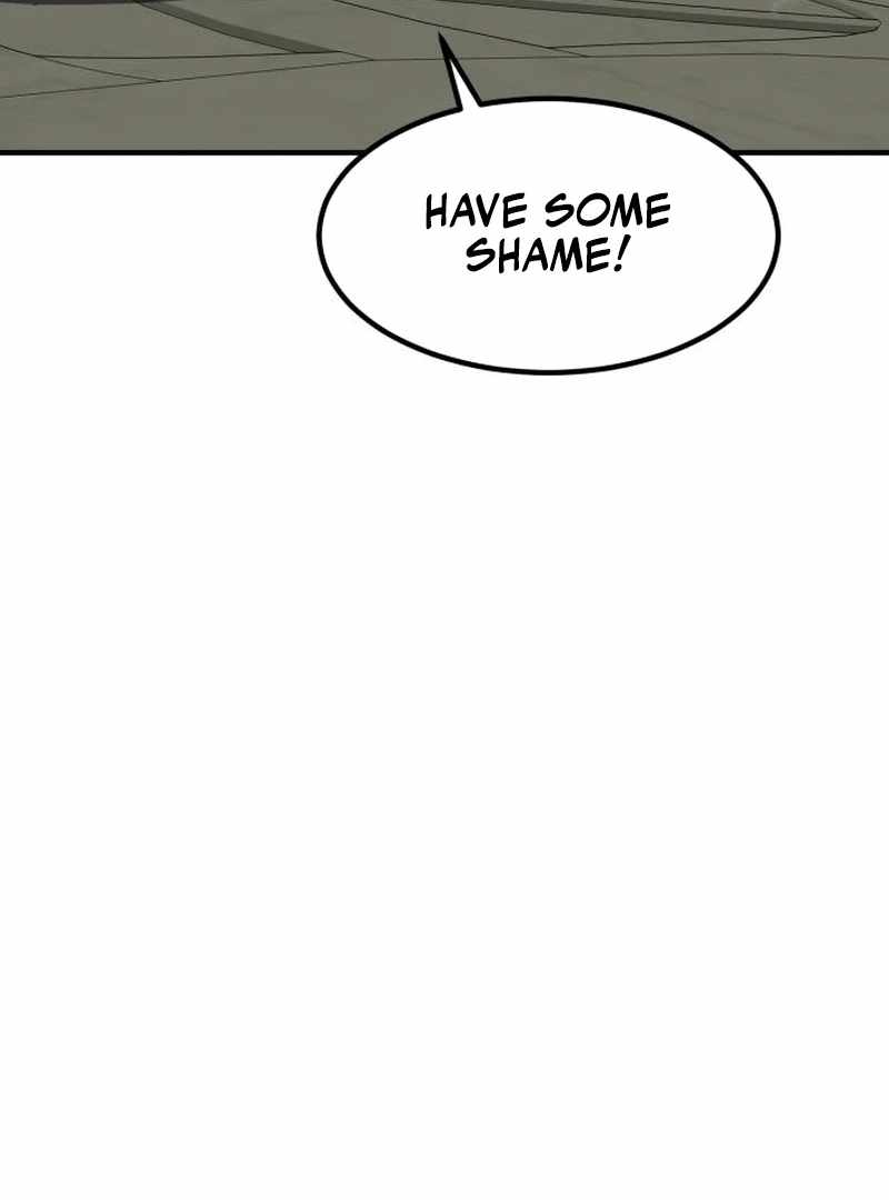 Defense Breaker Chapter 31 page 33