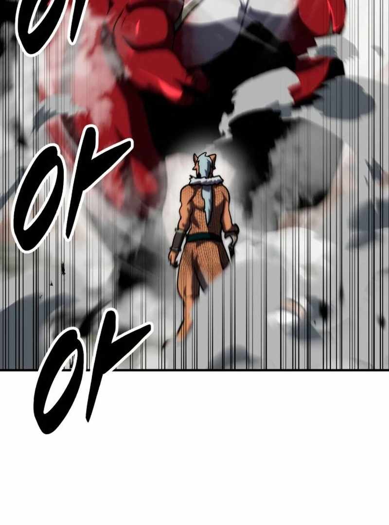 Defense Breaker Chapter 31 page 40