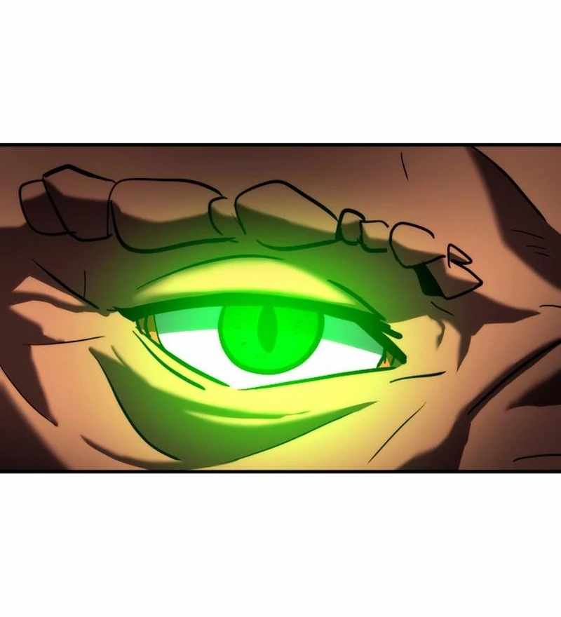 Defense Breaker Chapter 31 page 42