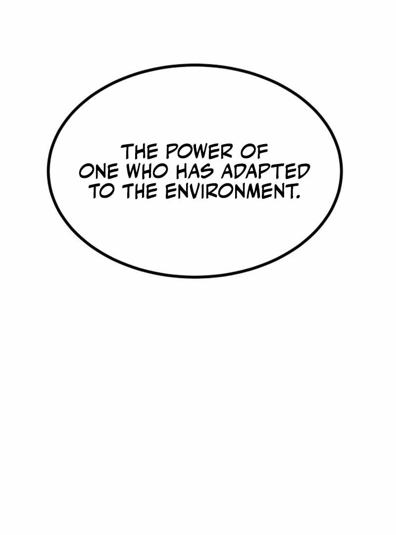 Defense Breaker Chapter 31 page 43