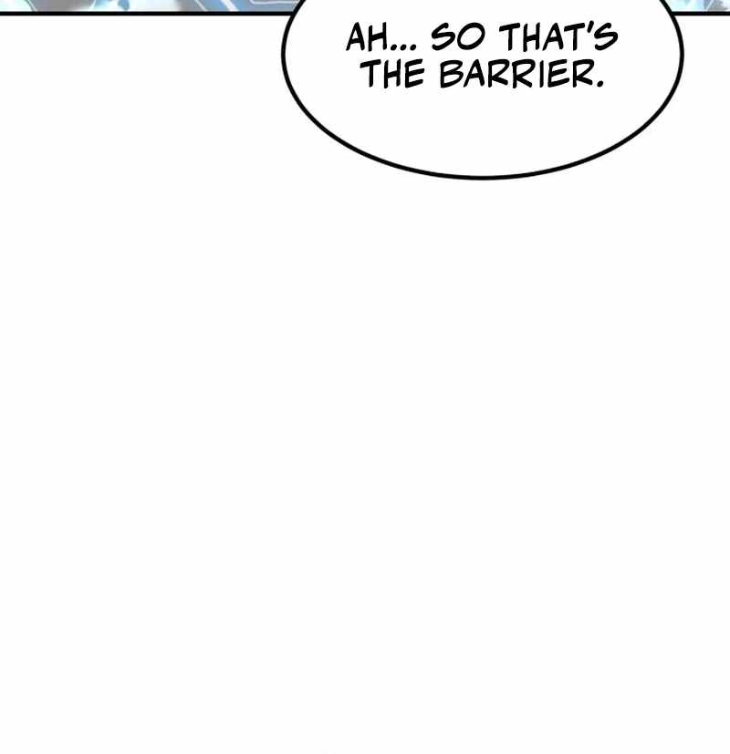 Defense Breaker Chapter 31 page 47