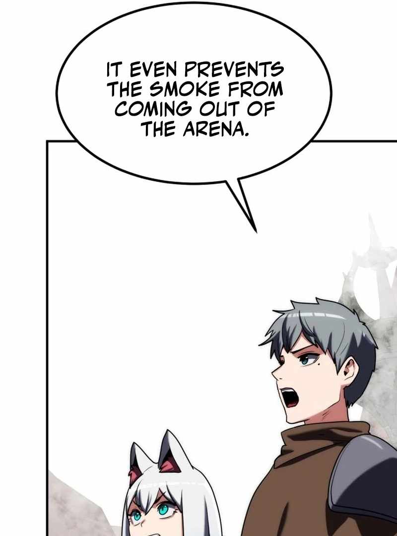 Defense Breaker Chapter 31 page 48