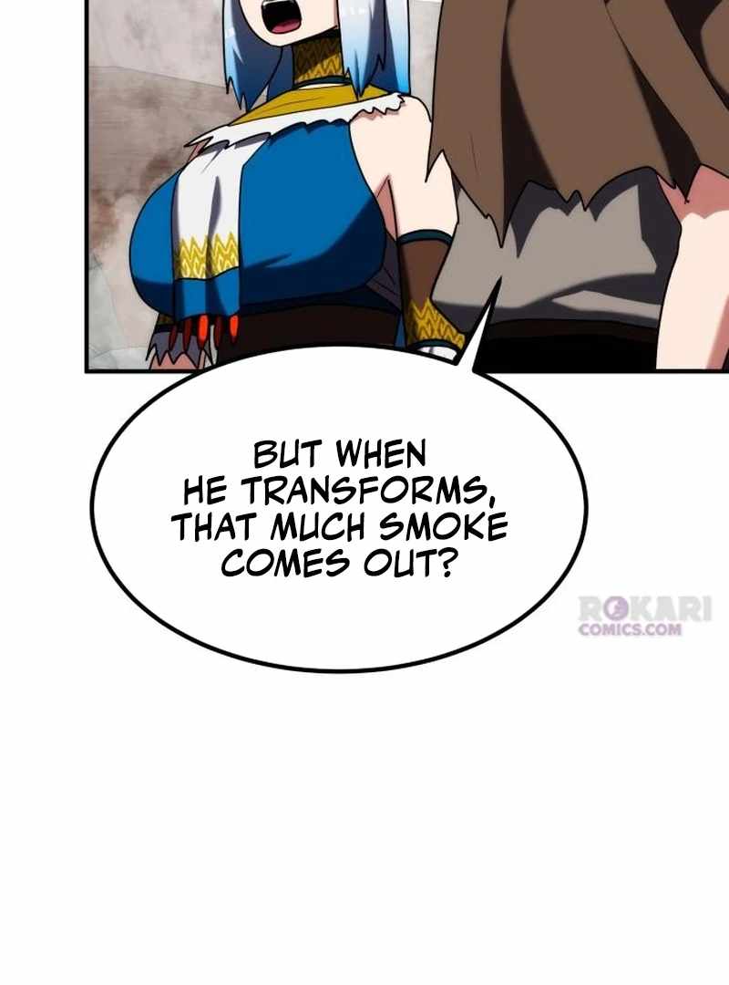 Defense Breaker Chapter 31 page 49