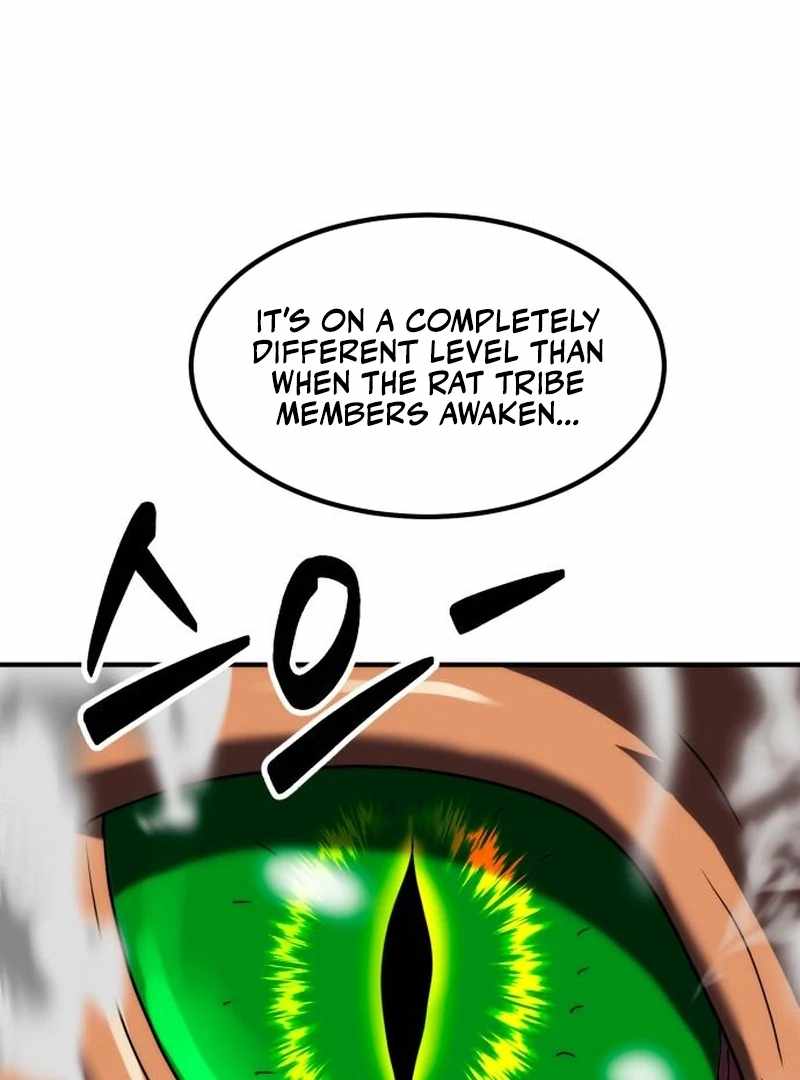 Defense Breaker Chapter 31 page 50