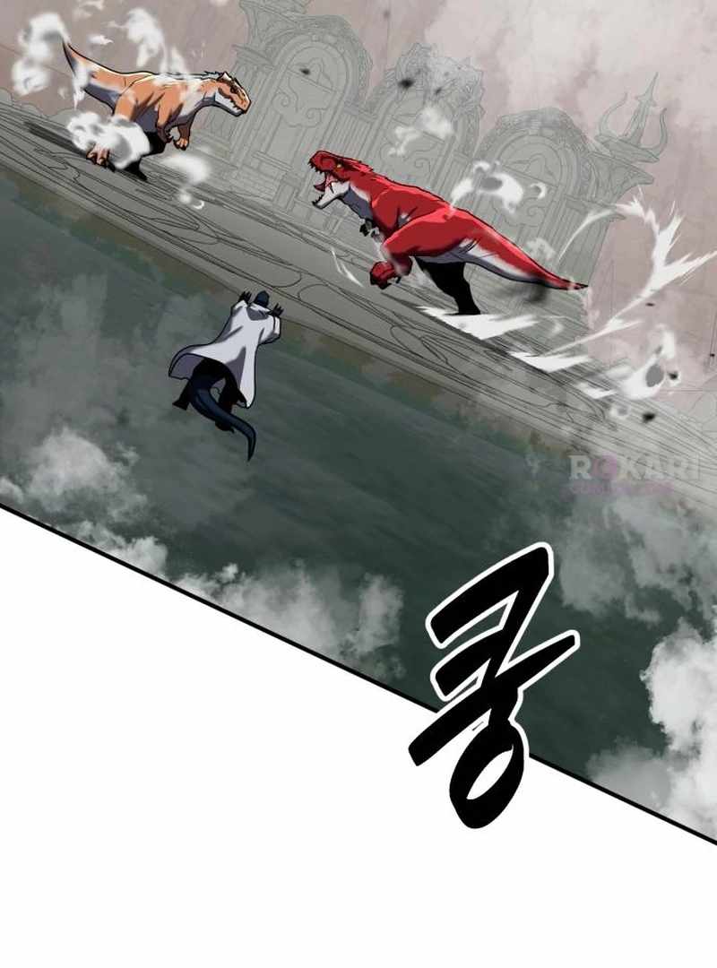 Defense Breaker Chapter 31 page 59